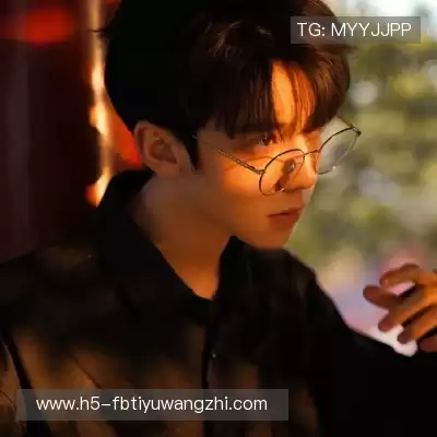 庞眉